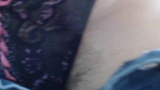 Pinkb0bbies webcam show 2020-01-27_16-27-01_390