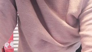 Dolcissima33 webcam show 2020-02-03_17-55-21_417