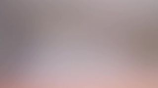 Dolcissima33 webcam show 2020-02-03_17-55-21_417