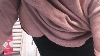 Dolcissima33 webcam show 2020-02-03_17-55-21_417