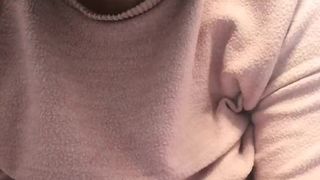 Dolcissima33 webcam show 2020-02-03_17-55-21_417