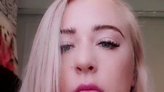 Littlemissxox webcam show 2020-02-07_10-45-24_256
