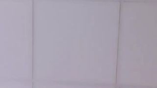 Littlemissxox webcam show 2020-02-07_10-45-24_256