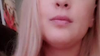 Littlemissxox webcam show 2020-02-07_10-45-24_256