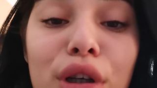 Verginia23 webcam show 2020-02-09_15-16-21_509