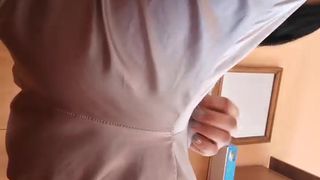 Verginia23 webcam show 2020-02-09_15-16-21_509