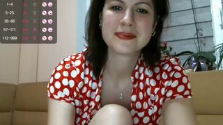 Have_funnn webcam show 2020-02-07_20-56-27_540