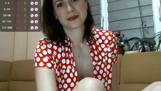 Have_funnn webcam show 2020-02-07_20-56-27_540