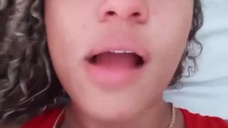 Vanessa522 webcam show 2020-02-04_20-43-01_229