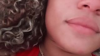 Vanessa522 webcam show 2020-02-04_20-43-01_229