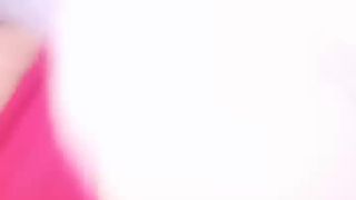 Vanessa522 webcam show 2020-02-04_20-43-01_229