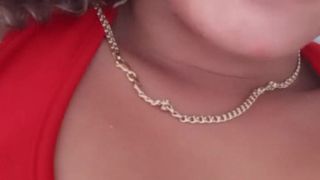 Vanessa522 webcam show 2020-02-04_20-43-01_229