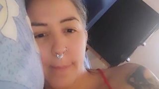 Vampora19777 webcam show 2020-01-26_20-10-27_743