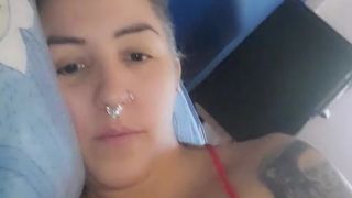 Vampora19777 webcam show 2020-01-26_20-10-27_743