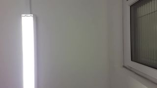 Gija webcam show 2020-02-03_18-39-11_005