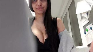 Gija webcam show 2020-02-03_18-39-11_005