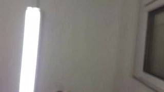 Gija webcam show 2020-02-03_18-39-11_005