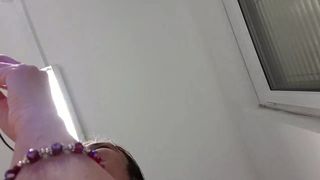 Gija webcam show 2020-02-03_18-39-11_005