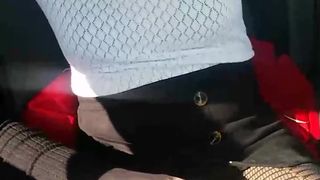 Beatrice303 webcam show 2020-02-09_13-23-59_616