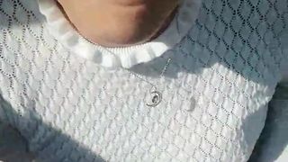 Beatrice303 webcam show 2020-02-09_13-23-59_616