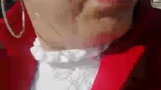 Beatrice303 webcam show 2020-02-09_13-23-59_616