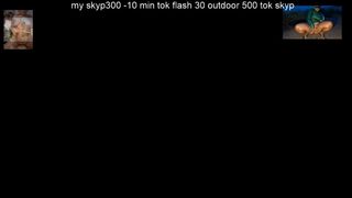 Hotolgaxxx webcam show 2020-01-27_03-15-59_584