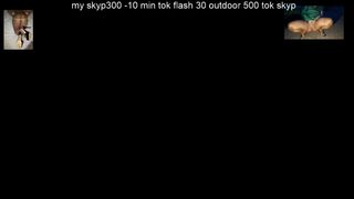 Hotolgaxxx webcam show 2020-01-27_03-15-59_584