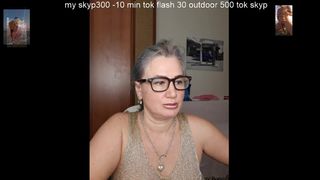 Hotolgaxxx webcam show 2020-01-27_03-15-59_584