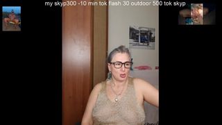 Hotolgaxxx webcam show 2020-01-27_03-15-59_584