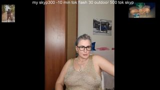 Hotolgaxxx webcam show 2020-01-27_03-15-59_584