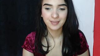 Little_thing webcam show 2020-02-07_02-21-11_670