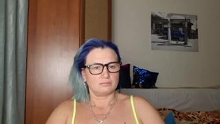 Hotolgaxxx webcam show 2020-02-09_18-42-16_874