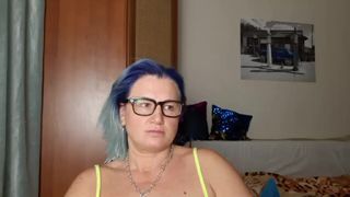 Hotolgaxxx webcam show 2020-02-09_18-42-16_874