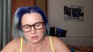 Hotolgaxxx webcam show 2020-02-09_18-42-16_874