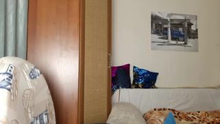 Hotolgaxxx webcam show 2020-02-09_18-42-16_874