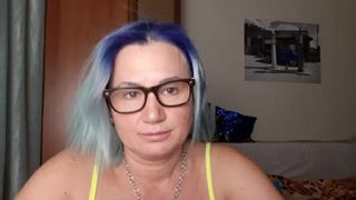 Hotolgaxxx webcam show 2020-02-09_18-42-16_874