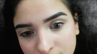 Little_thing webcam show 2020-02-07_04-58-14_126