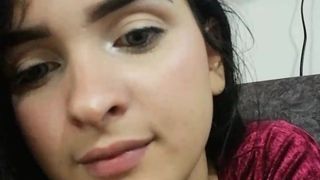 Little_thing webcam show 2020-02-07_04-58-14_126