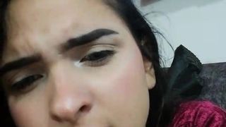 Little_thing webcam show 2020-02-07_04-58-14_126