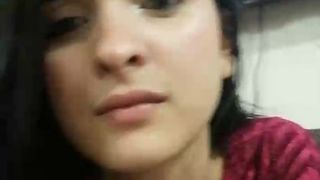 Little_thing webcam show 2020-02-07_04-58-14_126