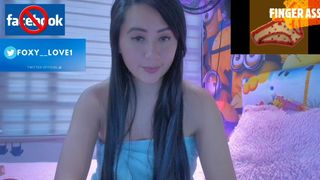 Crazypilar webcam show 2020-02-05_00-07-46_062