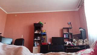 Abigeil77 webcam show 2020-01-30_10-04-14_913