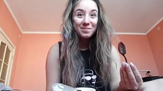 Abigeil77 webcam show 2020-01-30_10-04-14_913