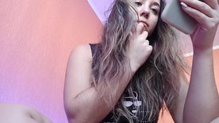 Abigeil77 webcam show 2020-01-30_10-04-14_913