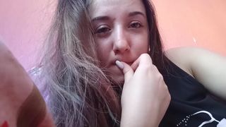 Abigeil77 webcam show 2020-01-30_10-04-14_913