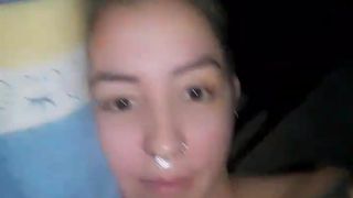 Vampora19777 webcam show 2020-01-26_17-34-06_139