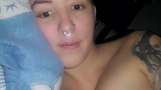 Vampora19777 webcam show 2020-01-26_17-34-06_139