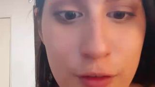 Roxannepiggy webcam show 2020-01-26_09-33-50_928