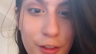 Roxannepiggy webcam show 2020-01-26_09-33-50_928