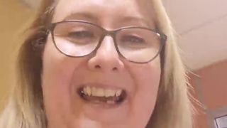 Xxxbelle69xx webcam show 2020-01-28_10-38-34_086